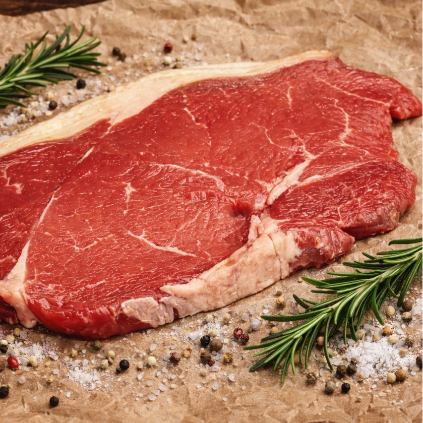 Champion Award Winning Expleo Butchery & Online Butcher - Waipa NZ