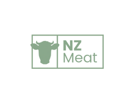 Nz meat