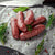 Lincolnshire Pork Sage Sausage