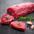 Beef Whole Fillet Steak - 1.8kg approx