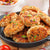 Chicken Meat Pattie (Smaller 100gm Pattie) - CURRENTLY  UNAVAILABLE