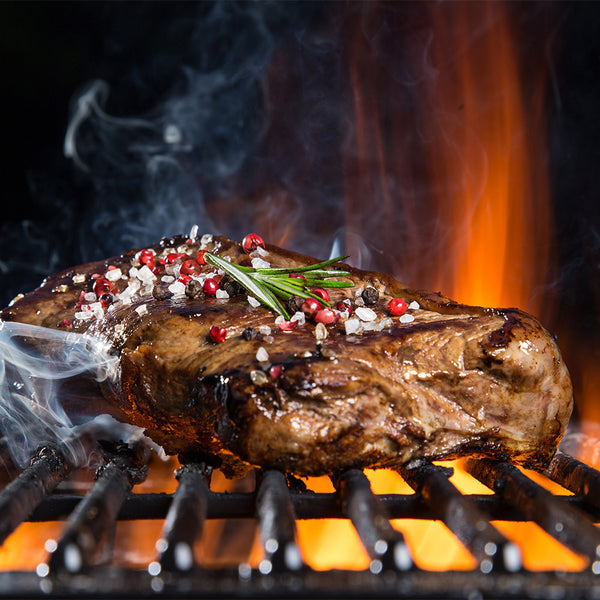 Bbq Whole Eye Fillet Cooking Time Eye Fillet Steak Cooking Time