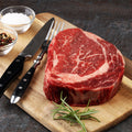 Dry Aged Beef Scotch Fillet Steak
