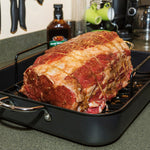 Beef Whole Scotch Roll - 3.5kg approx